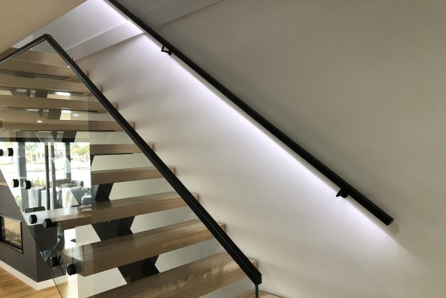 Renovation, Upgrades and Maintenance