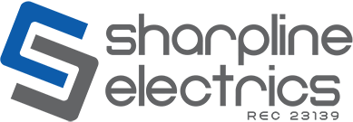 Sharpline Electrics